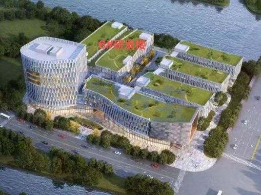 嘉定区刘翔公路厂房出租
